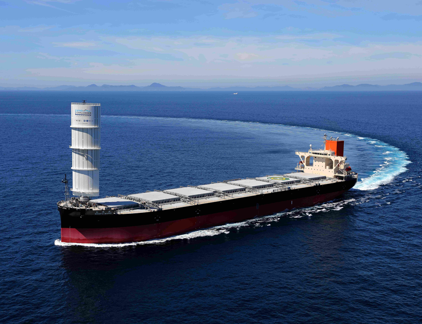 Bright, Strong, Enjoyable, These are the word of all staffs